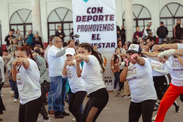 otra otra
