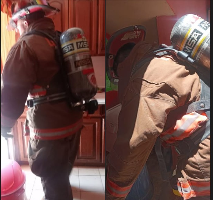 pc domicilio