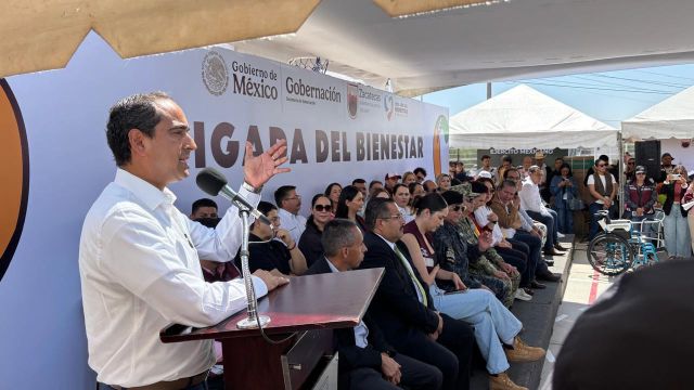 pepe gpe