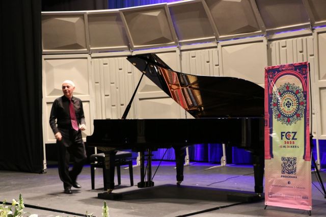 pianistasdd