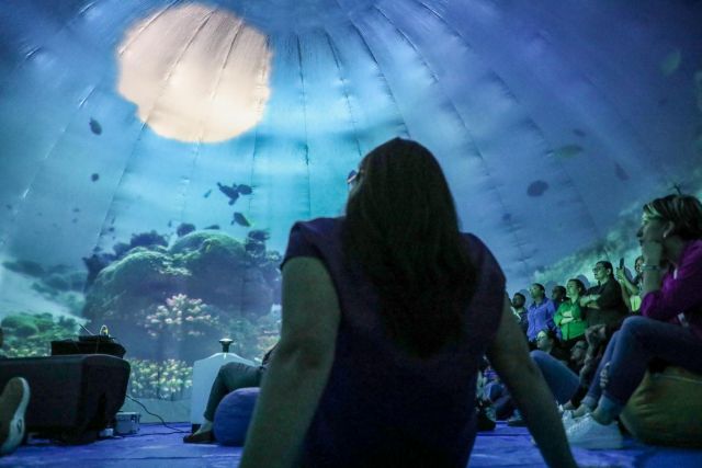 planetario 1