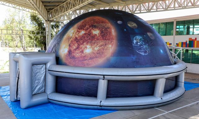 planetario 2