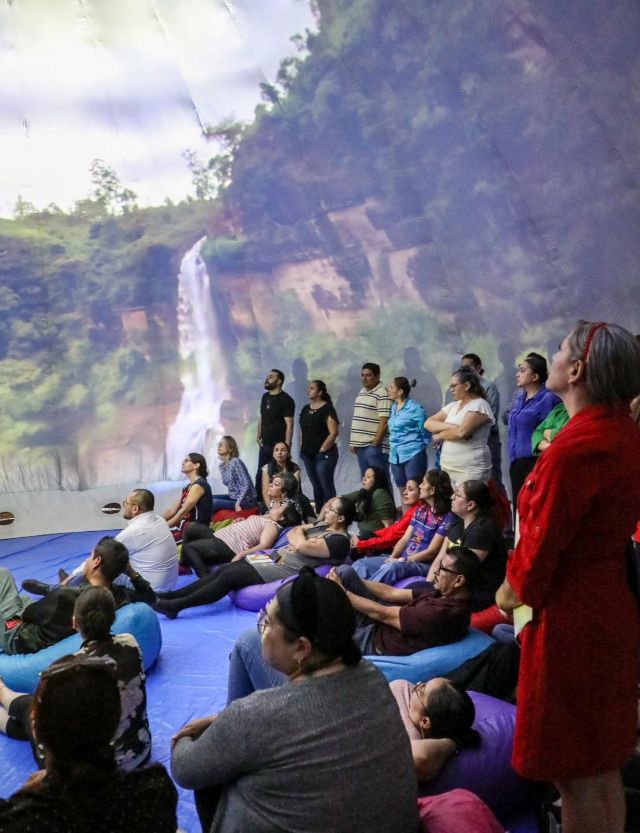 planetario 3