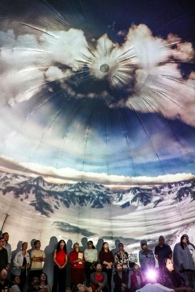 planetario 4