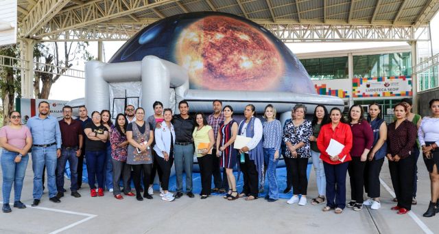 planetario 5