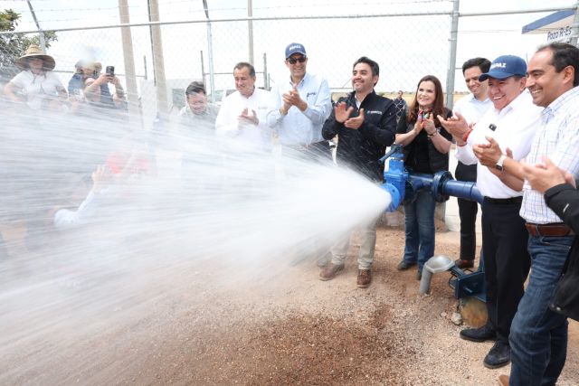 pozodeagua tacoa
