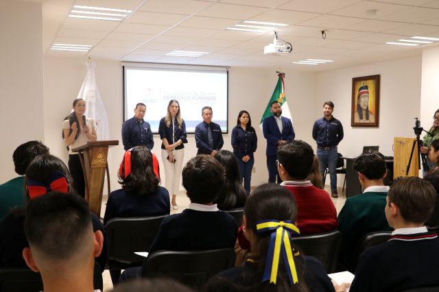 premiacion