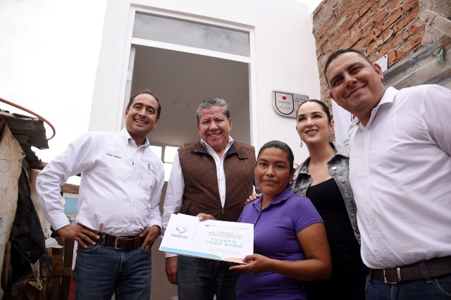 proyectos beneficio 6