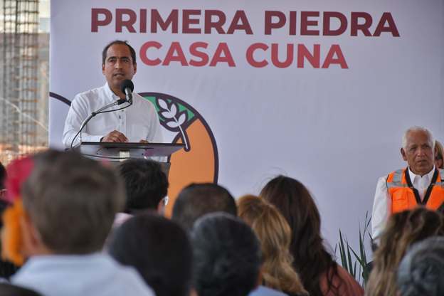 proyectos beneficio 7