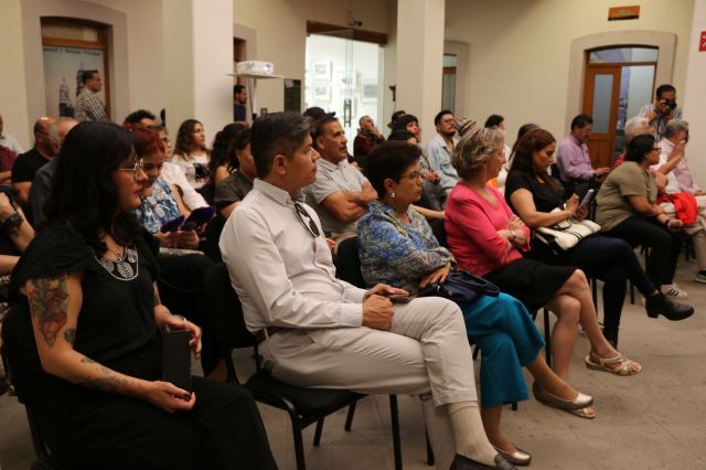 publico