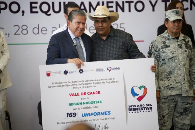 region noroeste copy