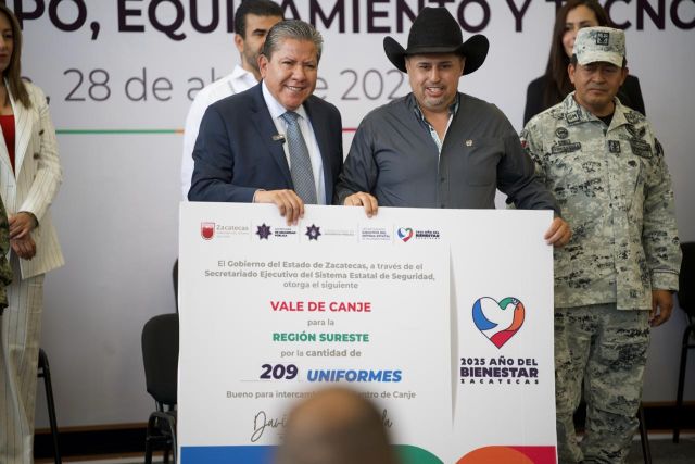 region sureste copy