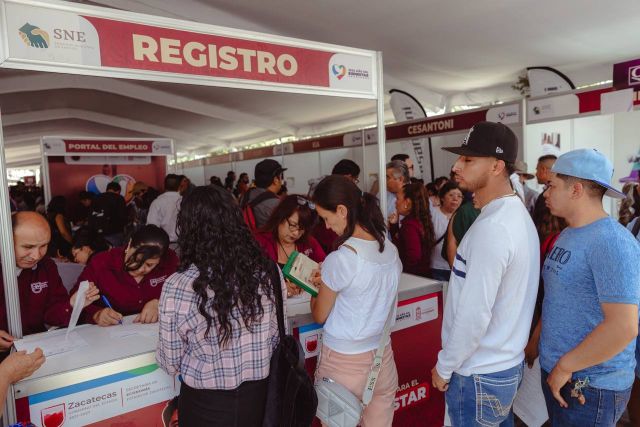 registro aspirantes