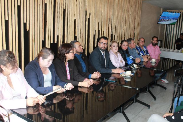 rueda de prensa copy