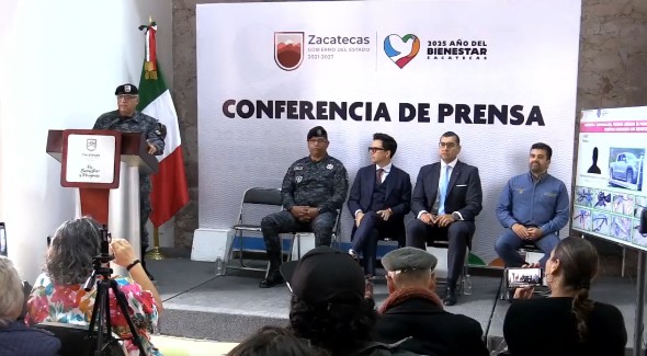 rueda de prensa copy copy