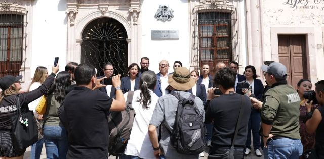 ruedadeprensa