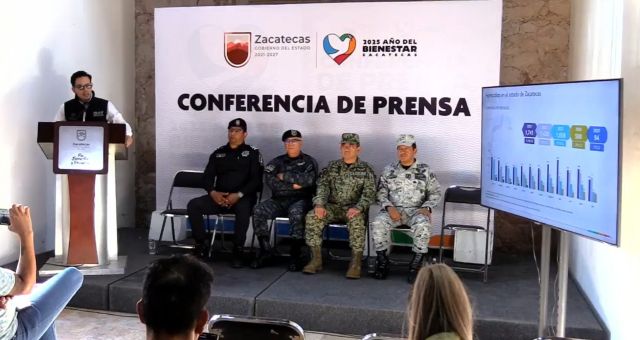 ruedadeprensa copy