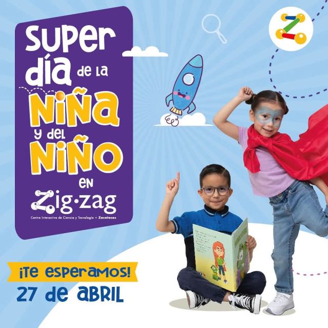 A celebrar solesc