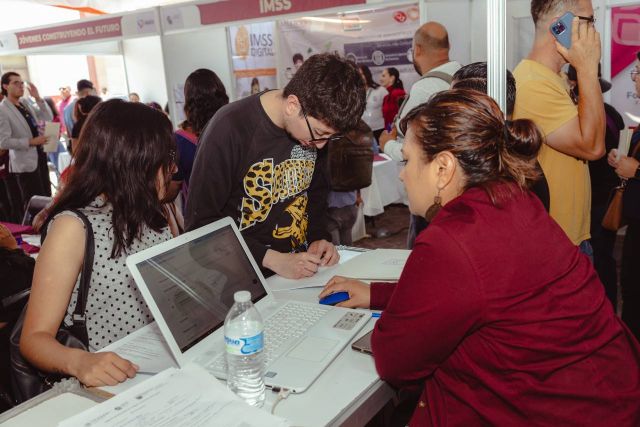 apoyos productivos