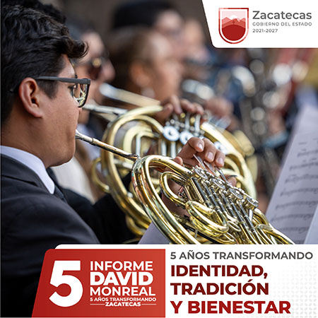 5Informe