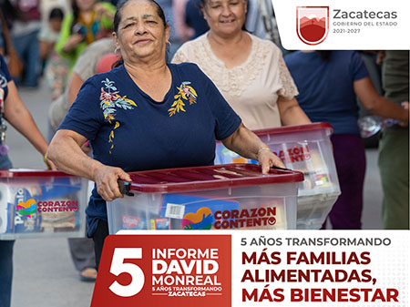 5Informe