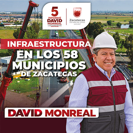 5Informe