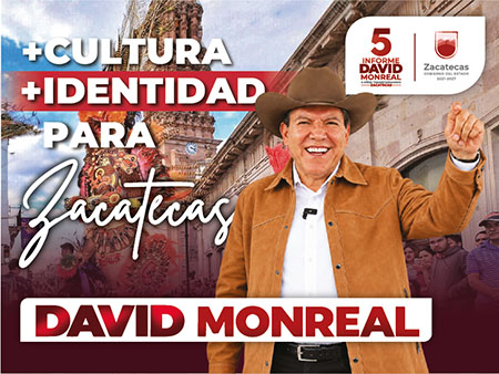 5Informe