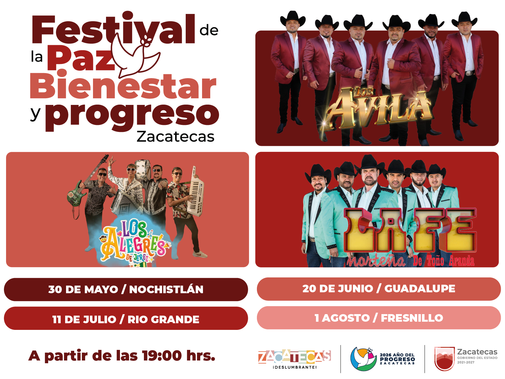 Festival