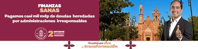 Guadalupe