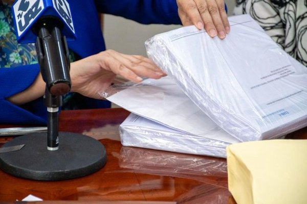 resulta resl