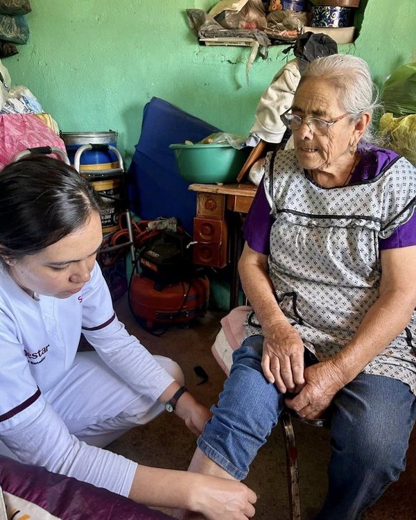 abuelas 2