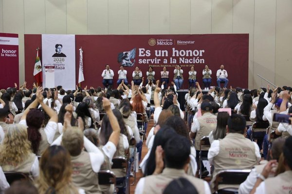 WhatsApp Image 2026 03 22 at 18.23.43