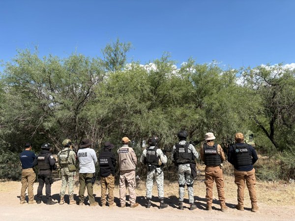 WhatsApp Image 2026 04 28 at 16.34.44 (1)