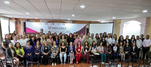 seminario 4