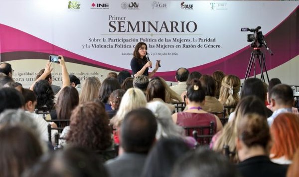 seminario