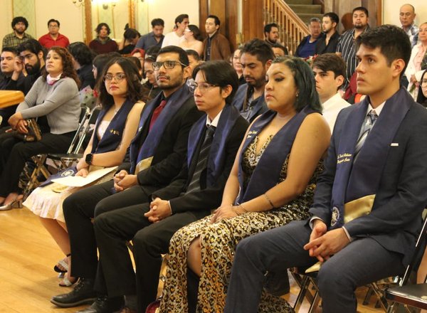 593 2026 Con sólida formación científica, egresan estudiantes de Física de la UAZ (13)