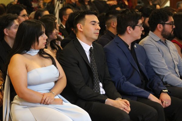 593 2026 Con sólida formación científica, egresan estudiantes de Física de la UAZ (18)