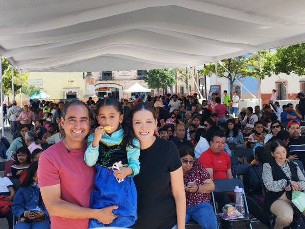 WhatsApp Image 2026 04 26 at 14.06.32