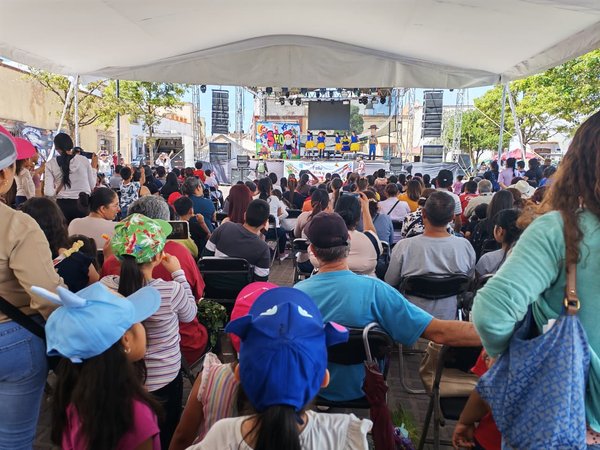 WhatsApp Image 2026 04 26 at 14.16.21