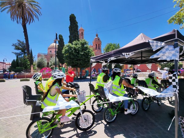 WhatsApp Image 2026 04 26 at 14.06.34 (1)