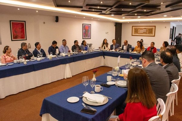 556 2026 Autoridades consolidan estrategias para semestre agosto diciembre en el Área Ciencias de la Salud (1 (3)