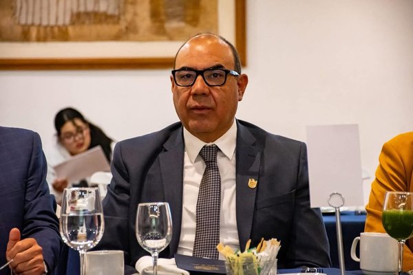556 2026 Autoridades consolidan estrategias para semestre agosto diciembre en el Área Ciencias de la Salud (1 (4)