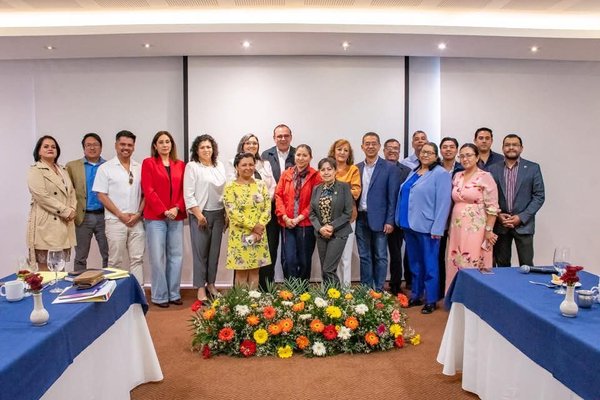 556 2026 Autoridades consolidan estrategias para semestre agosto diciembre en el Área Ciencias de la Salud (1 (6)