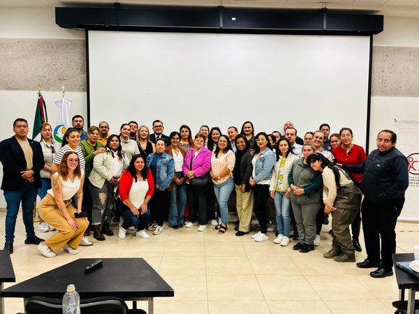 WhatsApp Image 2026 03 24 at 15.23.52 (1)