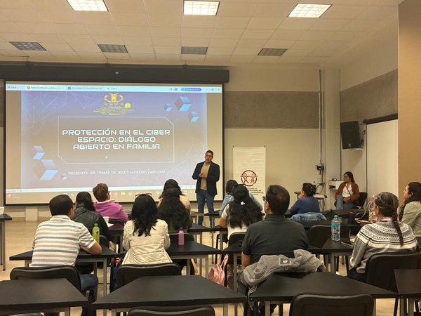 WhatsApp Image 2026 03 24 at 15.23.52