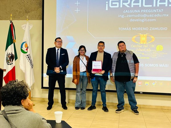 WhatsApp Image 2026 03 24 at 15.23.51