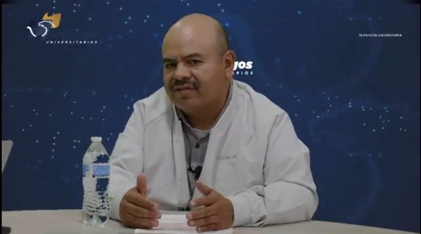 442 2026 Especialistas de la UAZ rompen tabúes y priorizan la detección temprana del VPH (3)