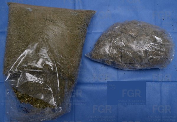 WhatsApp Image 2026 04 22 at 10.29.41