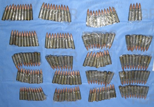 WhatsApp Image 2026 04 22 at 10.29.41 (2)