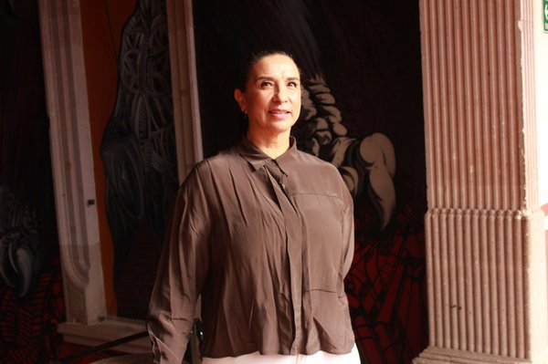 244 2026 Gloria Eleana Espinoza Valadez, primera mujer en Infraestructura UAZ (4)